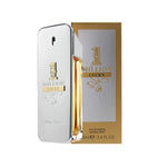 Perfume Fragrance Men 100ml Body Spray Glass Bottle Male Perfume Eau De Toilette Long-lasting, Light And Elegant, Tempting Charm