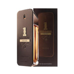 Perfume Fragrance Men 100ml Body Spray Glass Bottle Male Perfume Eau De Toilette Long-lasting, Light And Elegant, Tempting Charm