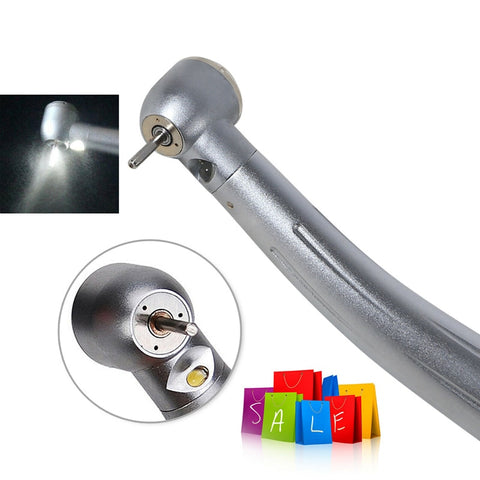 2019 high quality 1 pcs New type dental LED Cartridge Rotor  turbine for Kavo Tip handpiece