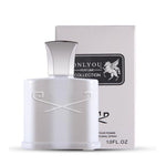 30ml Men Body Spray Perfume Men Perfume long Lasting Fragrance original Bottle Male Parfume