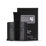 30ml Men Body Spray Perfume Men Perfume long Lasting Fragrance original Bottle Male Parfume