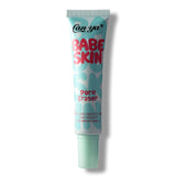 Canya Pore Eraser Liquid Baby Skin Smooth Concealer Primer BB CC Cream Makeup Whitening Moisturizer Organic Highlighter Base